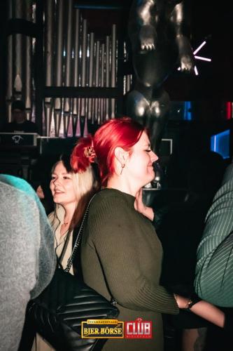 boerse-15.11.24-8-of-9