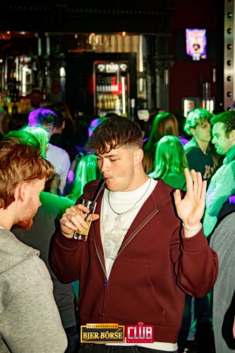 IMG 8926