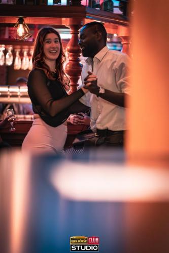 DSC03167-Verbessert-RR