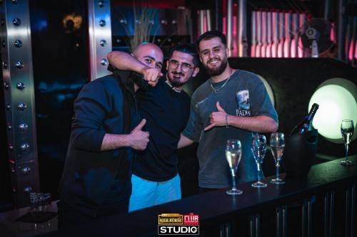 DSC03244-Verbessert-RR