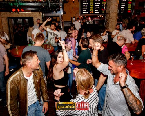 jannick-16.8.25-boerse-wm-2