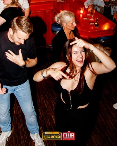 jannick-16.8.25-boerse-wm-3