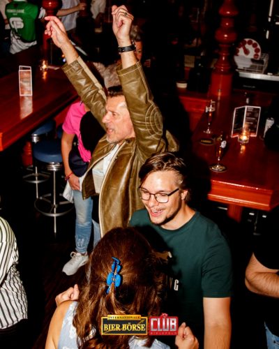 jannick-16.8.25-boerse-wm-4