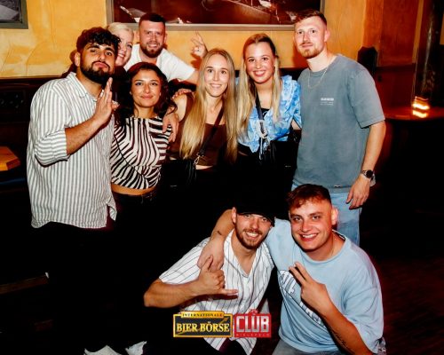 jannick-16.8.25-boerse-wm-6