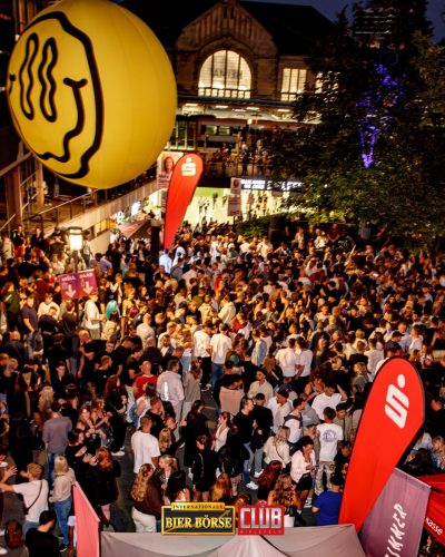 jannick-boerse-16.8.25-nwm-1