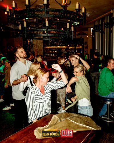 jannick-boerse-16.8.25-nwm-10