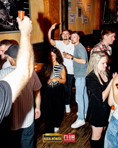 jannick-boerse-16.8.25-nwm-11