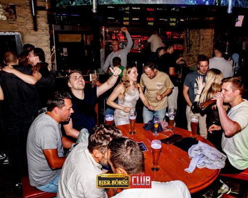 jannick-boerse-16.8.25-nwm-12