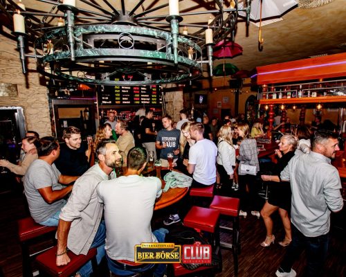 jannick-boerse-16.8.25-nwm-13