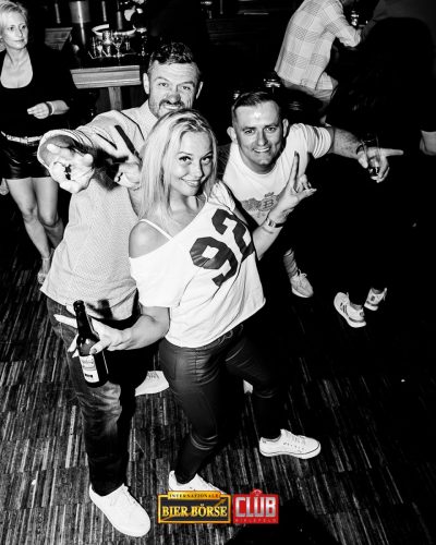 jannick-boerse-16.8.25-nwm-14