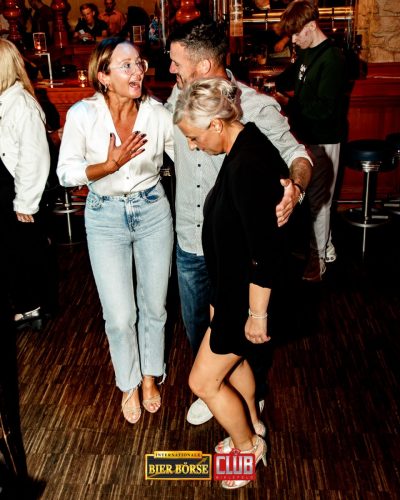 jannick-boerse-16.8.25-nwm-16