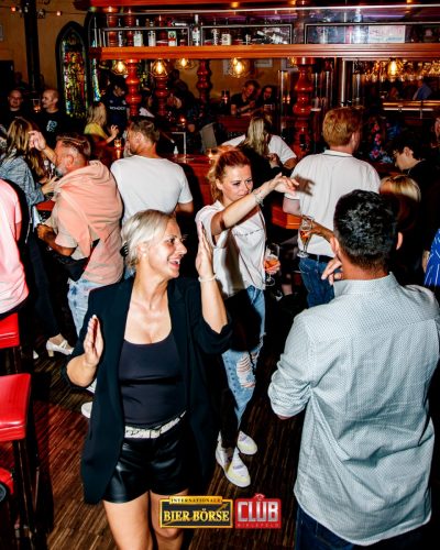 jannick-boerse-16.8.25-nwm-17