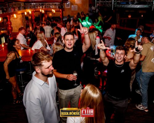 jannick-boerse-16.8.25-nwm-18