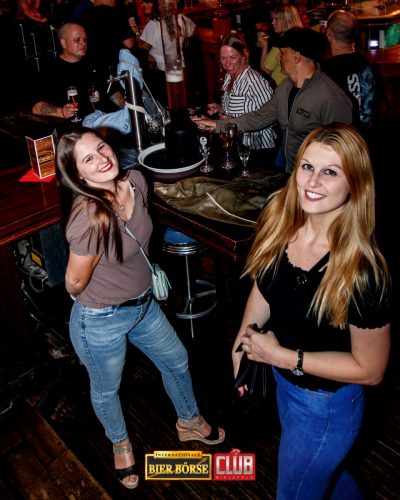 jannick-boerse-16.8.25-nwm-19