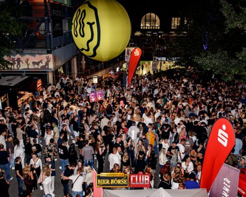 jannick-boerse-16.8.25-nwm-2