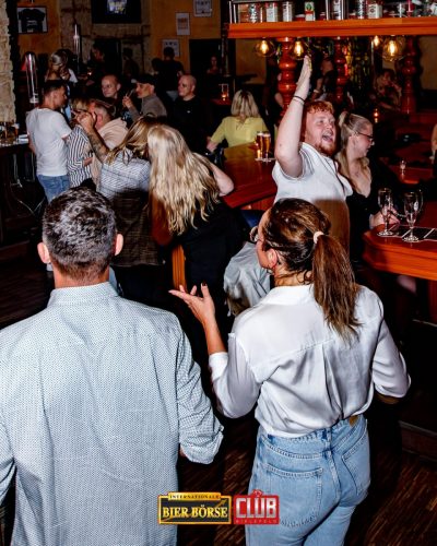 jannick-boerse-16.8.25-nwm-22