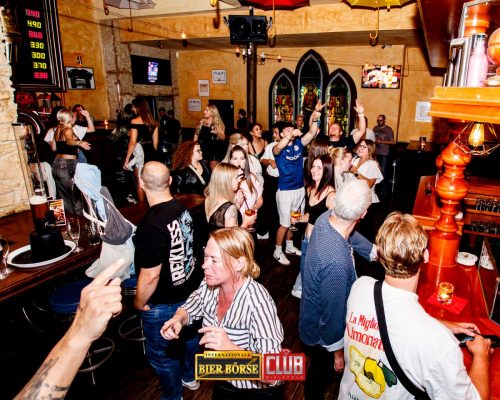 jannick-boerse-16.8.25-nwm-23