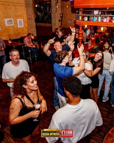 jannick-boerse-16.8.25-nwm-24