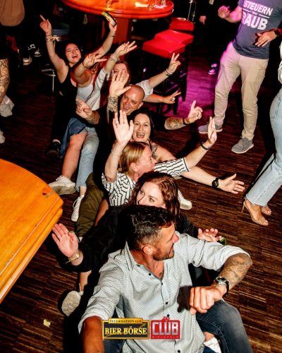 jannick-boerse-16.8.25-nwm-25