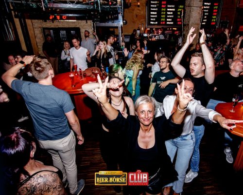 jannick-boerse-16.8.25-nwm-26