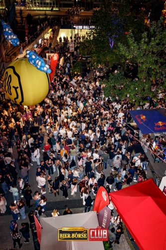 jannick-boerse-16.8.25-nwm-3