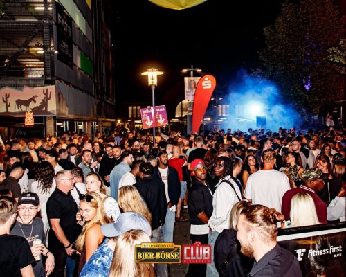 jannick-boerse-16.8.25-nwm-4