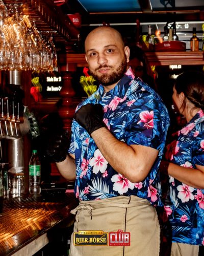 jannick-boerse-16.8.25-nwm-6