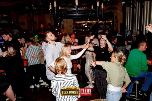 jannick-boerse-16.8.25-nwm-9