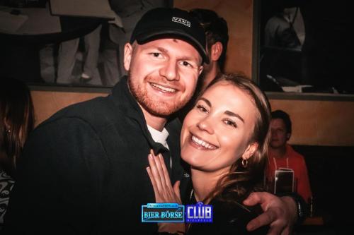 Boerse-16.11.24-1-of-62