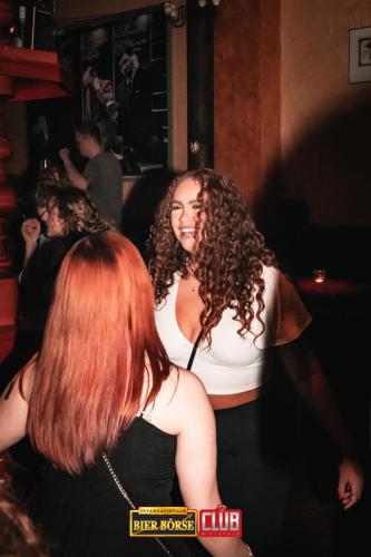 Boerse-16.11.24-10-of-62