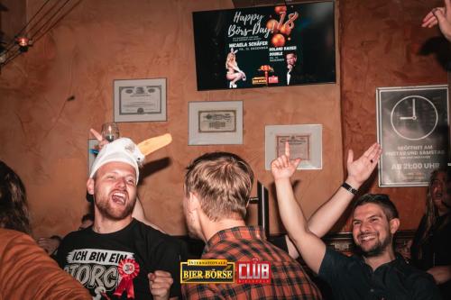 Boerse-16.11.24-11-of-62