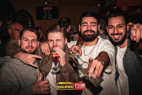 Boerse-16.11.24-13-of-62