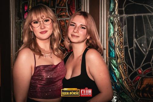 Boerse-16.11.24-14-of-62