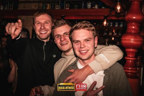 Boerse-16.11.24-16-of-62