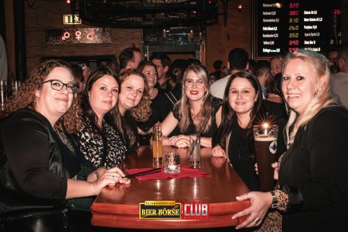 Boerse-16.11.24-17-of-62