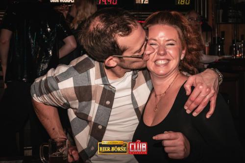 Boerse-16.11.24-18-of-62