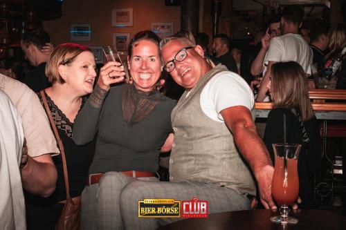 Boerse-16.11.24-19-of-62