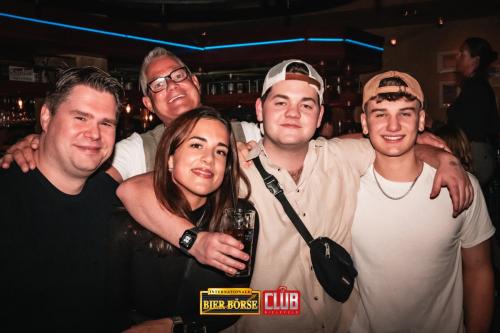 Boerse-16.11.24-20-of-62