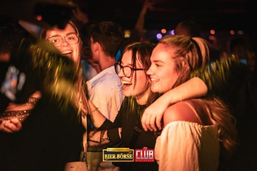 Boerse-16.11.24-21-of-62