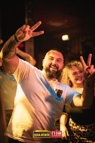 Boerse-16.11.24-22-of-62