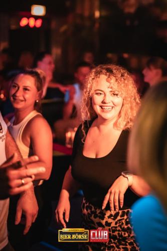 Boerse-16.11.24-23-of-62