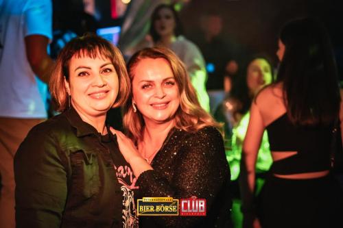 Boerse-16.11.24-24-of-62