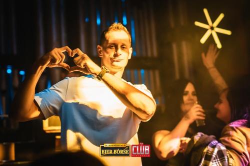 Boerse-16.11.24-25-of-62