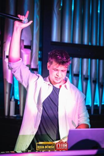 Boerse-16.11.24-26-of-62