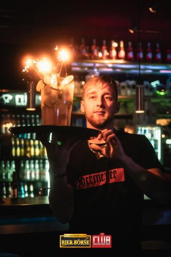 Boerse-16.11.24-29-of-62