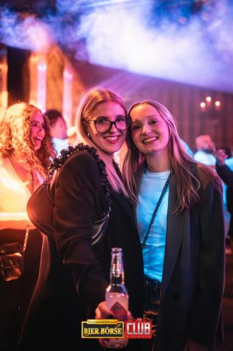 Boerse-16.11.24-30-of-62