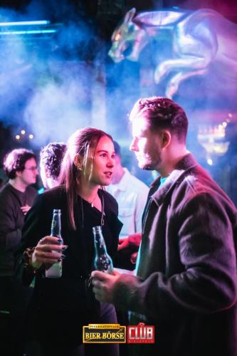 Boerse-16.11.24-31-of-62