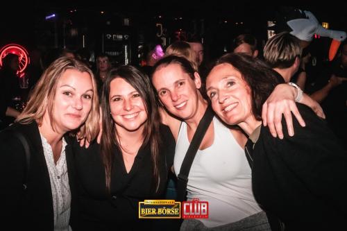 Boerse-16.11.24-32-of-62