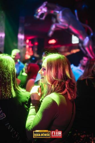 Boerse-16.11.24-33-of-62