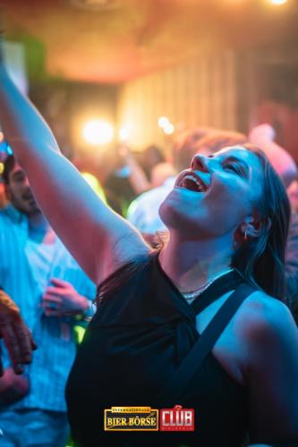 Boerse-16.11.24-34-of-62